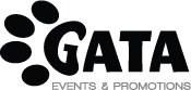 gata-logo