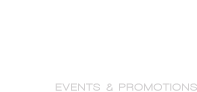 Gata Events & Promotions s.a.rl